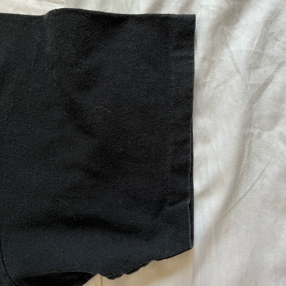 Polar Graphics single stitch mountain lion tee Men’s XL - Picture 3 of 4